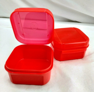 Tupperware 12点 $_12.JPG?set_id=880000500F