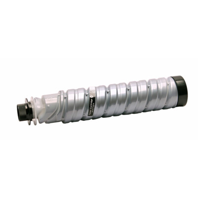 Kompatibler Toner für Savin 2035DP 2045DP 9935D 9935DP 9945DP 9945DPE von ABC