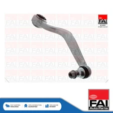 Fits Mercedes C-Class 2013- Track Control Arm Front Right Lower FAI #1