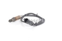 Bosch Lambdasonde 0 258 005 270