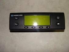 Thermo king 45-2385 T-Series Premium HMI Control