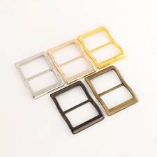 Triglide Slide ,for straps,purses,bags,Choose quantity Size & color (usa)