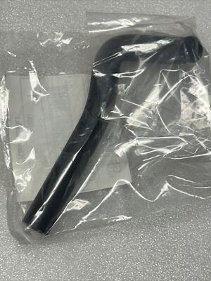 92059-2280 Genuine Kawasaki Tube | eBay