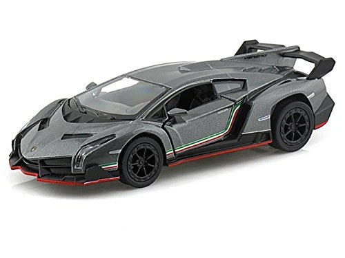 Lamborghini pull back cars cheap