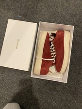 air force 1 aime leon dore