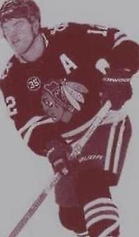 Printing Plate Magenta