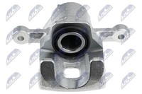 NTY Bremssattel HZT-KA-033 FüR KIA