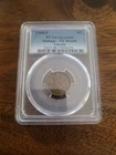 ** 1909-S LINCOLN CENT- VF (HIGH GRADE KEY DATE) FILL THAT SPOT IN YOUR SET **