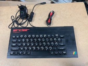 ZX Spectrum 128k | eBay