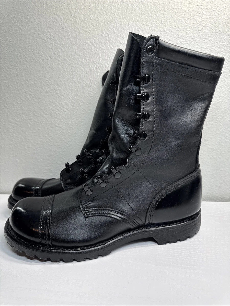 Corcoran Boots for Men for Sale - Shop New & Used Men's Boots - eBay