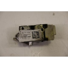 Porte avant et accessoires Alfa Romeo ALFA 145