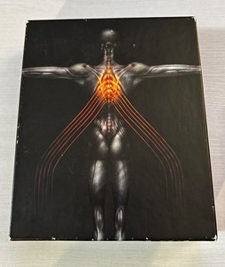 Tool Salival Album | eBay