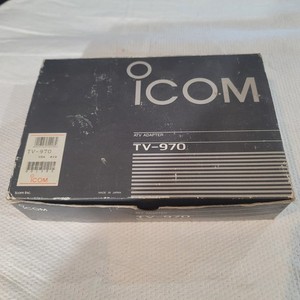 Ic 970 | eBay