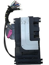 8v0035465c 2013 - 2019 Audi S3 A3 Amplifier Oem Sdn Bang Olufsen System Oem 8v0035465c 2013 - 2019 Audi S3 A3 Amplifier Oem Sdn Bang Olufsen System Oem