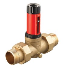 3.5 Bar Pressure Reducing Valve - Alternative to: Andrews C784