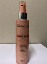 Kerastase Discipline Fluidissime Heat Protection 150ml