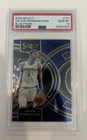 2023 Select Victor Wembanyama Blue Prizm PSA10 Spurs Wemby 🔥