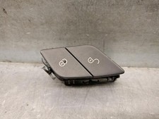 Clignotant Mercedes 250