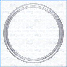 Dichtung, Abgasrohr AJUSA 01483900
