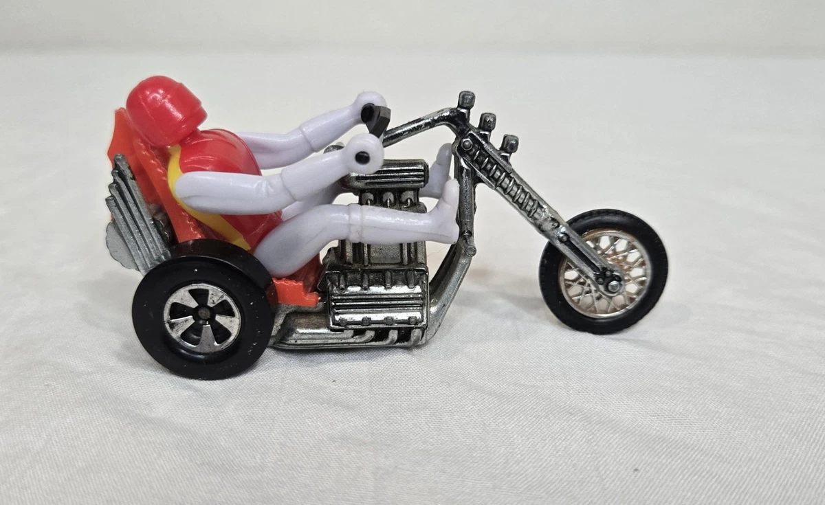 Rrrumblers for sale | eBay