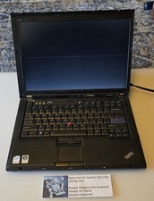 s-l225.jpg