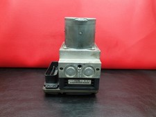 0265960348 Mercedes E-Class W211 Diesel ABS Pump Module A2114313812 / 0265250302