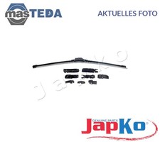 SJF50 SCHEIBENWISCHER WISCHERBLATT VORNE JAPKO FÜR BMW 3,5,Z3,Z4,X3,1,501,503