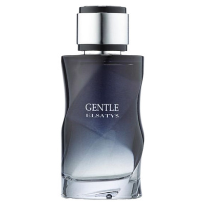 Reyane Tradition Gentle Elsatys Eau de Parfum 100 ml