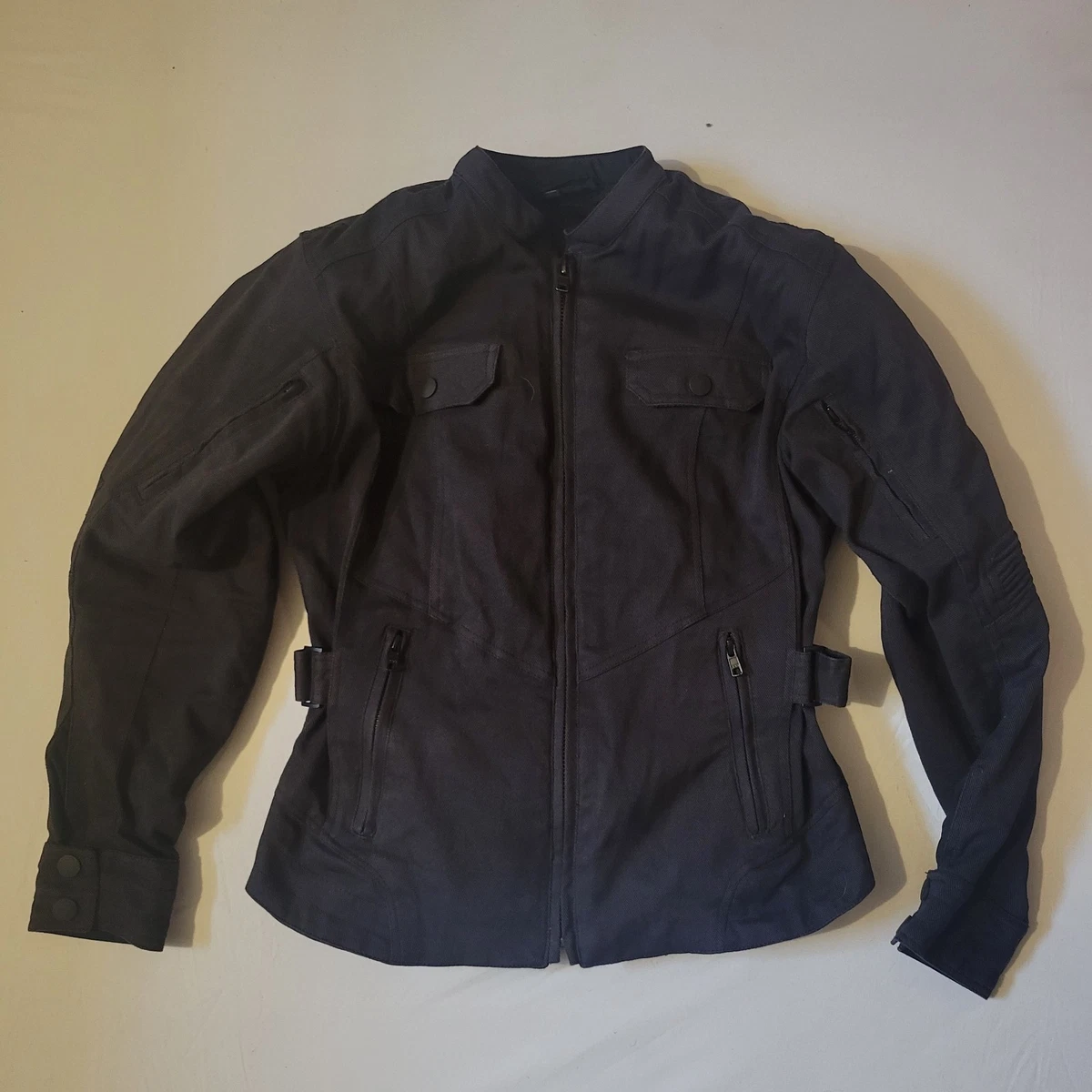 Speed and Strength Women Motorcycle Jackets for sale | eBay