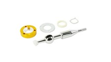 Isr Performance For 89-98 Mazda Mx-5 Miata Short Shifter Part Is-mx5-ss