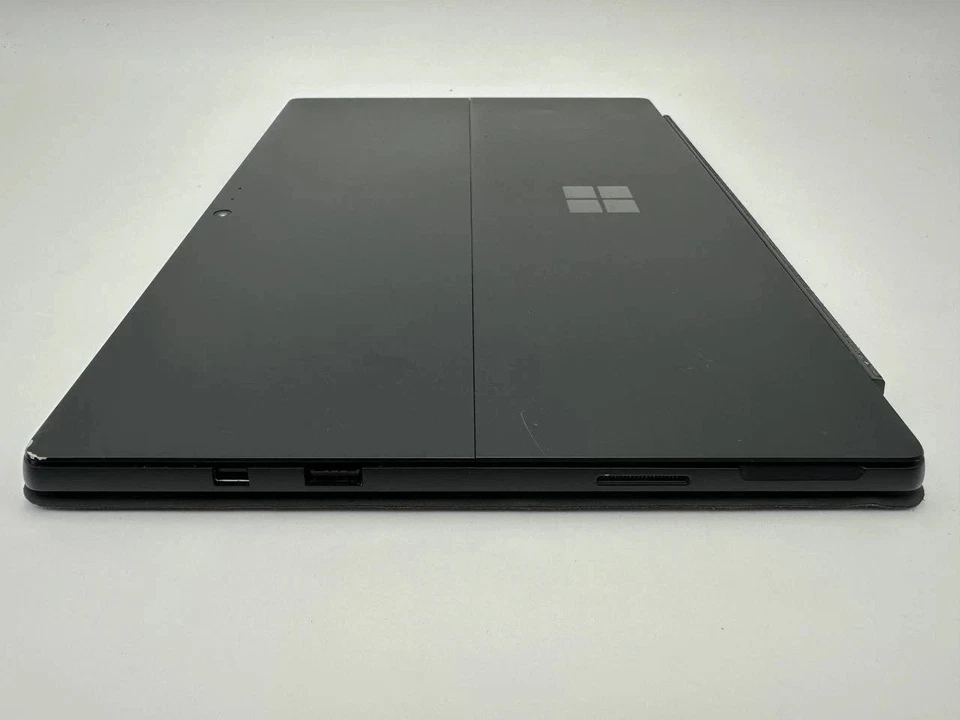 Microsoft поверхность Pro 4 12,3» Touch i7-6650U 16GB RAM 512GB SSD Windows 11 Pro - Изображение 4 из 4
