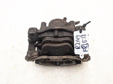 VOLVO S60 MK2 BRAKE CALIPER FRONT RIGHT DRIVER SIDE 2016