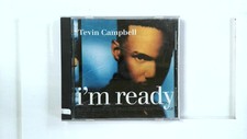 I'm Ready by Tevin Campbell (CD, 1993) for sale online | eBay