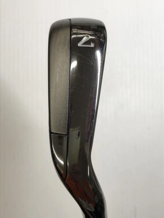 Callaway GREAT BIG BERTHA 2023 Iron Golf Club #7 NS PRO 950GH neo/S #AB18576 - Image 2 of 4