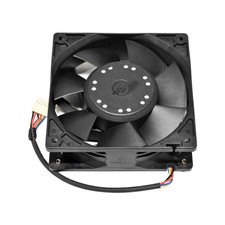 Gigabyte G431-MM0 Sunon FAN/Lüfter PFC0381BX...