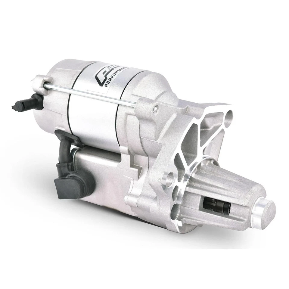 Proform 66269 se adapta a Chrysler Starter 4.41:1 reducción de engranajes Foto 3 de 4