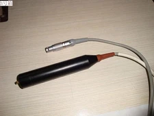 Natus (MIM0093) 20MHz ISOLATION Module#zc