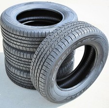 4 Tires Goodyear Assurance All-season 22560r16 98t As All Season 4 Tires Goodyear Assurance All-season 22560r16 98t As All Season