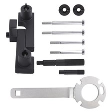 Kit de distribution Ford S-MAX