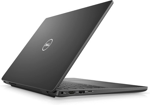 Dell Latitude 14" Laptop - i5 11th Gen. | 32GB RAM 1TB SSD | Windows 11 Pro - Picture 11 of 15