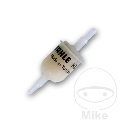 42877-BENZINFILTER KL13 MQ 3105880 kompatibel mit VESPA GT 200 L GRANTURISMO