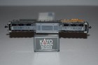 N Scale KATO 176-8404 Union Pacific SD70ACe Diesel Locomotive 8444 C57965 — photo 3
