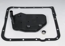 Genuine  Automatic Transmission Fluid Filter Kit with Gasket and Seal 24225323