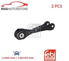 LINKS RECHTS QUERLENKER SATZ FEBI BILSTEIN 181365 2PCS A FÜR MERCEDES-BENZ