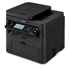 Canon MF249dw ImageCLASS Wireless All-In-One Multifunction Duplex Printer