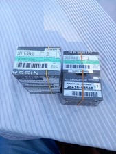 Abstandssensoren (vorn) für Nissan X-Trail (...