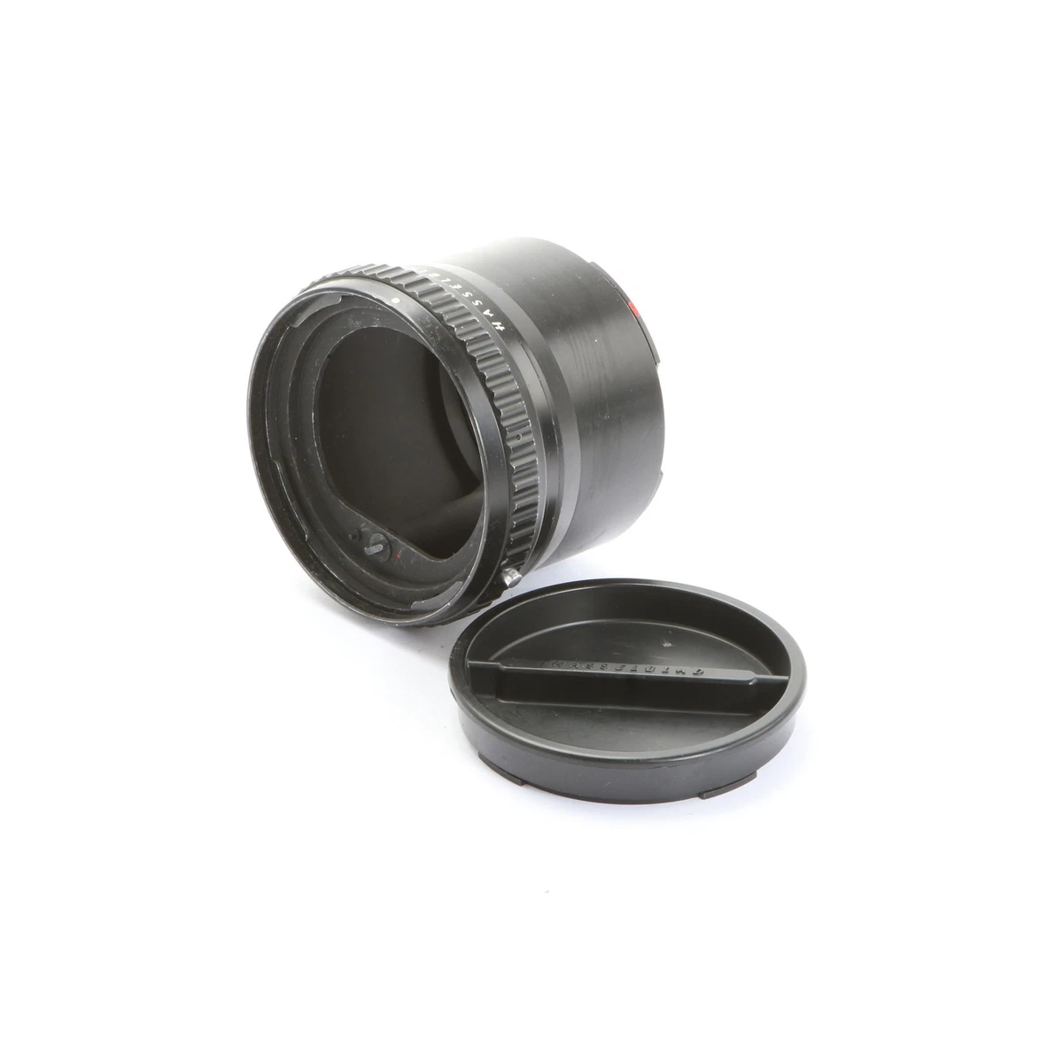 Objectifs Hasselblad f/4 pour appareil photo et caméscope