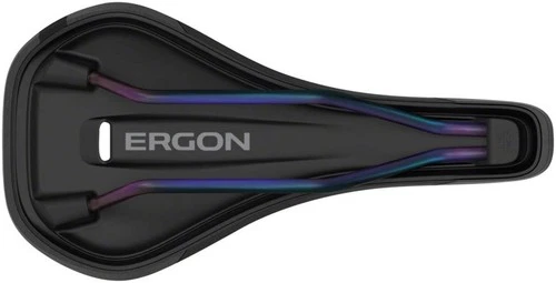 Ergon SM Enduro Comp - Thumbnail 4