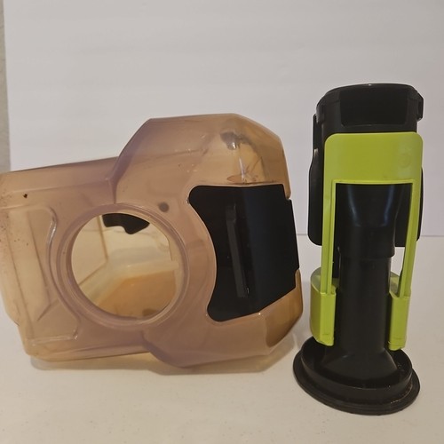 Bissell TurboClean DualPro Haustier Teppichreiniger Modell: 3067 ERSATZTEILE - Bild 11 von 46