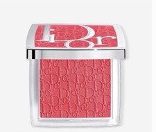 DIOR Backstage Rosy Glow BLUSH PH pigment Che...